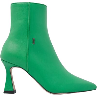 Nubikk Ace Yada Grass Leather Taille: 36 Bottes Outlet Femme - Publicité Nubikk Ace Yada Grass Leather Taille: 36 Bottes Outlet Femme - Publicité