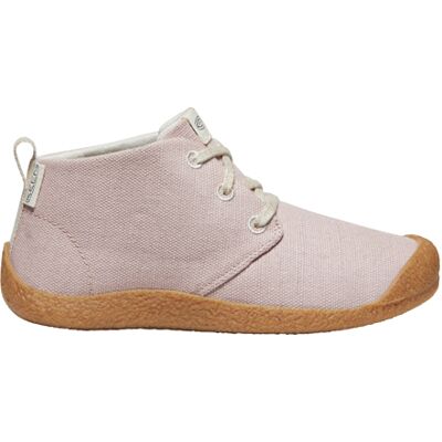 Keen Mosey Chukka Canvas Fawn/birch Taille: 35 Baskets Outlet Femme - Publicité Keen Mosey Chukka Canvas Fawn/birch Taille: 35 Baskets Outlet Femme - Publicité