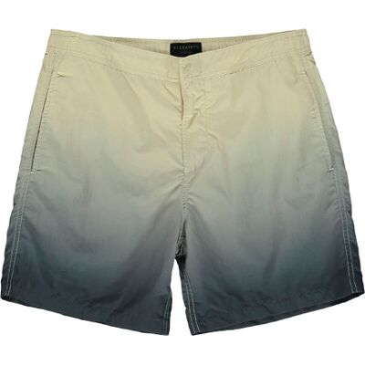AllSaints Immerse Swimshort Sand Taupe/blue Taille: XXL Slips de bain Outlet Homme Marron - Publicité AllSaints Immerse Swimshort Sand Taupe/blue Taille: XXL Slips de bain Outlet Homme Marron - Publicité