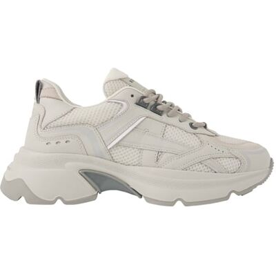Nubikk Ross Nomad (l) Clay Combi Taille: 36 Chaussures de running Outlet Femme - Publicité Nubikk Ross Nomad (l) Clay Combi Taille: 36 Chaussures de running Outlet Femme - Publicité
