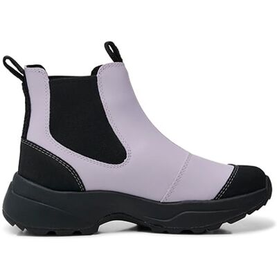 Woden Siri Warm Waterproof Smoked Lavender Taille: 37 Bottes Outlet Femme - Publicité Woden Siri Warm Waterproof Smoked Lavender Taille: 37 Bottes Outlet Femme - Publicité