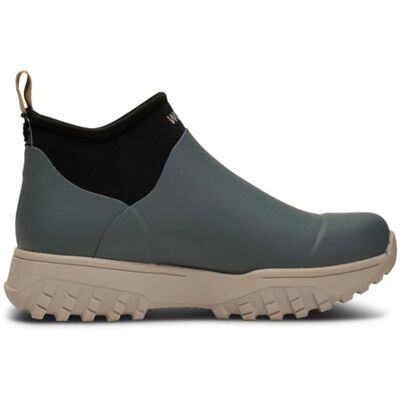 Woden Irene Waterproof Storm Taille: 37 Bottes Outlet Femme - Publicité Woden Irene Waterproof Storm Taille: 37 Bottes Outlet Femme - Publicité