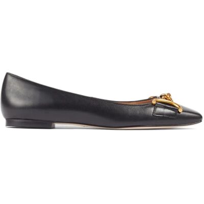 LK Bennett Charlotte Ballerina Shoes Black Taille: 35 Ballerines Outlet Femme Le Noir - Publicité LK Bennett Charlotte Ballerina Shoes Black Taille: 35 Ballerines Outlet Femme Le Noir - Publicité
