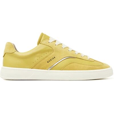 Nubikk Ray Owen (l) Yellow Combi Taille: 37 Baskets Outlet Femme Jaune - Publicité Nubikk Ray Owen (l) Yellow Combi Taille: 37 Baskets Outlet Femme Jaune - Publicité