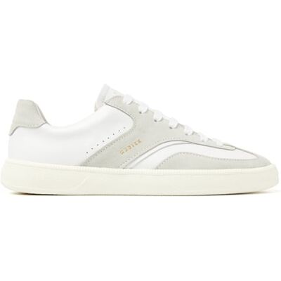 Nubikk Ray Owen (m) White Combi Taille: 41 Baskets Outlet Homme Blanche - Publicité Nubikk Ray Owen (m) White Combi Taille: 41 Baskets Outlet Homme Blanche - Publicité