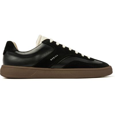 Nubikk Ray Owen (m) Black Combi Mocca Taille: 40 Baskets Outlet Homme Le Noir - Publicité Nubikk Ray Owen (m) Black Combi Mocca Taille: 40 Baskets Outlet Homme Le Noir - Publicité