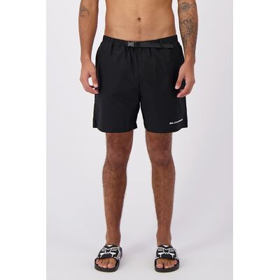 Black Bananas Clip Swimshorts Black Taille: XS Slips de bain Outlet Homme Le Noir - Publicité Black Bananas Clip Swimshorts Black Taille: XS Slips de bain Outlet Homme Le Noir - Publicité