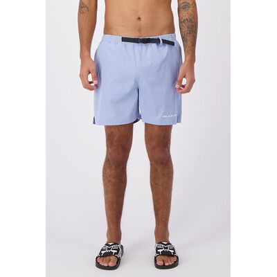 Black Bananas Clip Swimshorts Light Blue Taille: S Slips de bain Outlet Homme Bleu - Publicité Black Bananas Clip Swimshorts Light Blue Taille: S Slips de bain Outlet Homme Bleu - Publicité