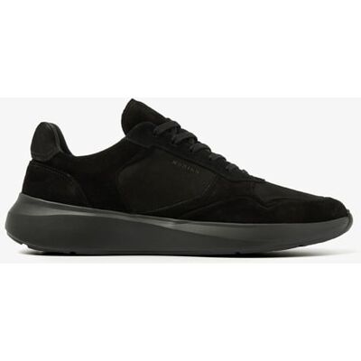 Nubikk Rocky Road Wave (m) Black Raven Multi Taille: 44 Baskets Outlet Homme Le Noir - Publicité Nubikk Rocky Road Wave (m) Black Raven Multi Taille: 44 Baskets Outlet Homme Le Noir - Publicité