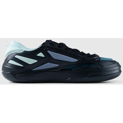 Reebok Club C Fwd Black/dusty Blue Taille: 36 Baskets Outlet Homme Bleu - Publicité Reebok Club C Fwd Black/dusty Blue Taille: 36 Baskets Outlet Homme Bleu - Publicité