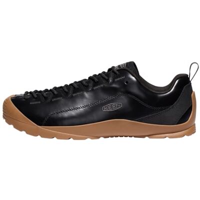 Keen Jasper X Highsnobiety Black/gum Taille: 41 Baskets Outlet Homme Le Noir - Publicité Keen Jasper X Highsnobiety Black/gum Taille: 41 Baskets Outlet Homme Le Noir - Publicité