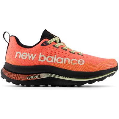 New Balance Wttrxld Sneakers In Neon Dragonfly Taille: 40.5 Chaussures de running Outlet Unisex - Publicité New Balance Wttrxld Sneakers In Neon Dragonfly Taille: 40.5 Chaussures de running Outlet Unisex - Publicité