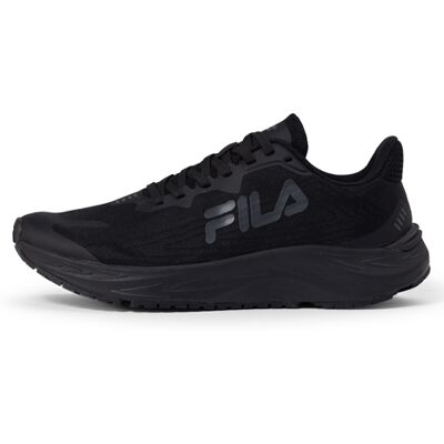 FILA Neon Black-dark Shadow Taille: 8.5 Chaussures de running Outlet Homme Le Noir - Publicité FILA Neon Black-dark Shadow Taille: 8.5 Chaussures de running Outlet Homme Le Noir - Publicité
