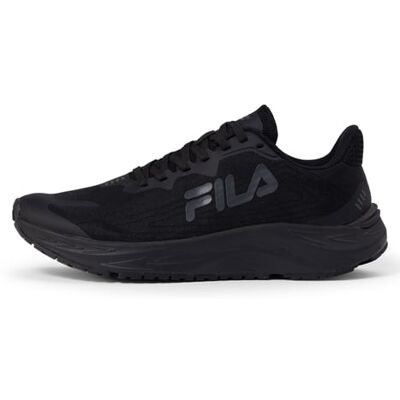 FILA Neon Wmn Black-dark Shadow Taille: 10 Chaussures de running Outlet Femme Le Noir - Publicité FILA Neon Wmn Black-dark Shadow Taille: 10 Chaussures de running Outlet Femme Le Noir - Publicité