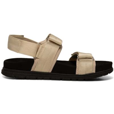 Woden Louisa Ivory Taille: 39 Sandales Outlet Femme Blanche - Publicité Woden Louisa Ivory Taille: 39 Sandales Outlet Femme Blanche - Publicité