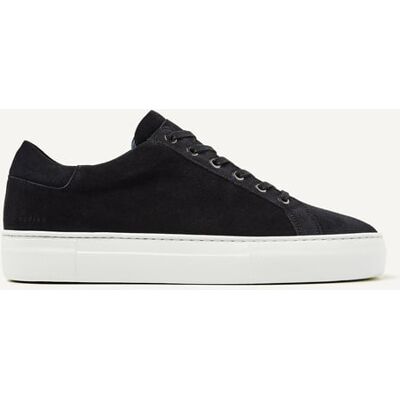 Nubikk Jagger Pure Dk Blue Suede Taille: 41 Baskets Outlet Homme Bleu - Publicité Nubikk Jagger Pure Dk Blue Suede Taille: 41 Baskets Outlet Homme Bleu - Publicité