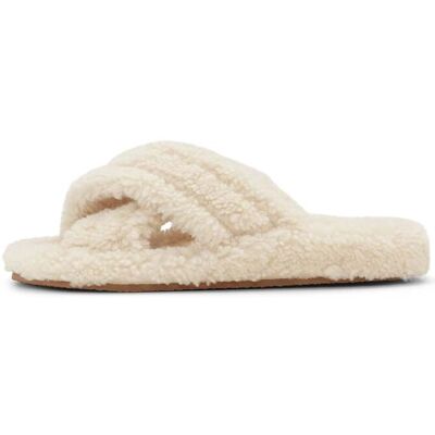 ILSE JACOBSEN HORNBÆK Ilse Jacobsen Thea1002 Milk Creme Taille: 36 Slippers Outlet Femme - Publicité ILSE JACOBSEN HORNBÆK Ilse Jacobsen Thea1002 Milk Creme Taille: 36 Slippers Outlet Femme - Publicité