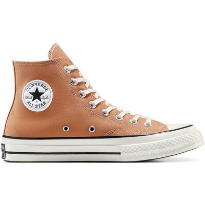 Converse Unisex Chuck 70 Clay Court/egret/black Taille: 36 Chaussures à Lacets Outlet Unisex Noir - Publicité Converse Unisex Chuck 70 Clay Court/egret/black Taille: 36 Chaussures à Lacets Outlet Unisex Noir - Publicité