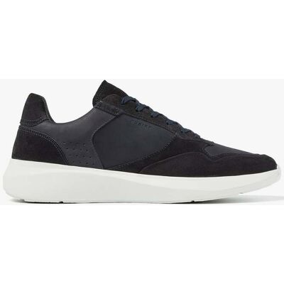 Nubikk Rocky Road Wave (m) Navy Combi Taille: 40 Chaussures à Lacets Outlet Homme Bleu - Publicité Nubikk Rocky Road Wave (m) Navy Combi Taille: 40 Chaussures à Lacets Outlet Homme Bleu - Publicité