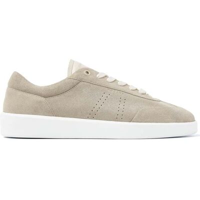Nubikk Joro Liber Mist Suede Taille: 45 Chaussures à Lacets Outlet Homme - Publicité Nubikk Joro Liber Mist Suede Taille: 45 Chaussures à Lacets Outlet Homme - Publicité