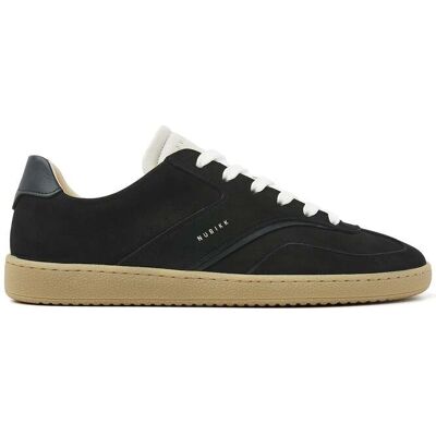 Nubikk Ray Owen Black Nubuck Taille: 40 Chaussures à Lacets Outlet Homme Le Noir - Publicité Nubikk Ray Owen Black Nubuck Taille: 40 Chaussures à Lacets Outlet Homme Le Noir - Publicité