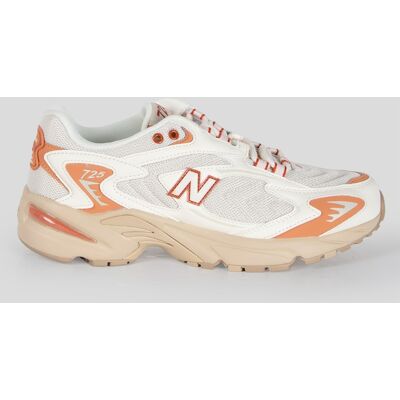 New Balance Ml725v1 Infield Clay Taille: 44.5 Baskets Outlet Homme - Publicité New Balance Ml725v1 Infield Clay Taille: 44.5 Baskets Outlet Homme - Publicité
