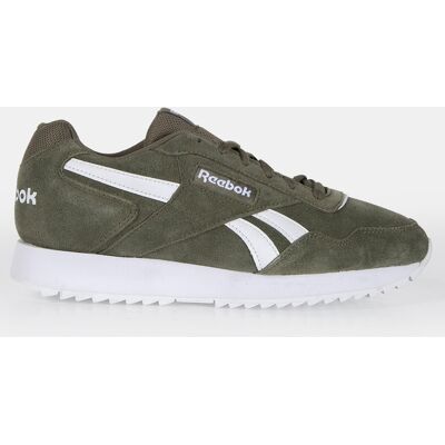 Reebok Glide Ripple Taille: 45.5 Chaussures à Lacets Outlet Homme - Publicité Reebok Glide Ripple Taille: 45.5 Chaussures à Lacets Outlet Homme - Publicité