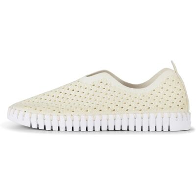 ILSE JACOBSEN HORNBÆK Ilse Jacobsen Shoes Tulip139 Milk Creme Taille: 41 Baskets Outlet Femme - Publicité ILSE JACOBSEN HORNBÆK Ilse Jacobsen Shoes Tulip139 Milk Creme Taille: 41 Baskets Outlet Femme - Publicité