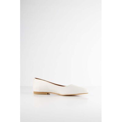 DWRS label Porto Loafer Off White Taille: 42 Mocassins Outlet Femme Blanche - Publicité DWRS label Porto Loafer Off White Taille: 42 Mocassins Outlet Femme Blanche - Publicité