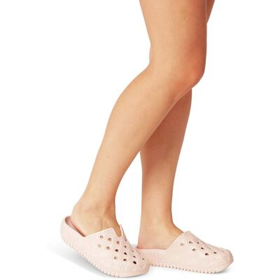 ILSE JACOBSEN HORNBÆK Ilse Jacobsen Shoes Birch01 Lotus Taille: 38 Mules Outlet Femme - Publicité ILSE JACOBSEN HORNBÆK Ilse Jacobsen Shoes Birch01 Lotus Taille: 38 Mules Outlet Femme - Publicité