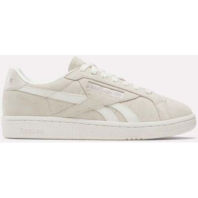 Reebok Club C Grounds Uk Taille: 37.5 Baskets Outlet Femme - Publicité Reebok Club C Grounds Uk Taille: 37.5 Baskets Outlet Femme - Publicité