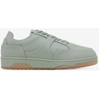 IRO Paris Alex Sneakers Sage Green Taille: 37 Baskets Outlet Femme Vert - Publicité IRO Paris Alex Sneakers Sage Green Taille: 37 Baskets Outlet Femme Vert - Publicité