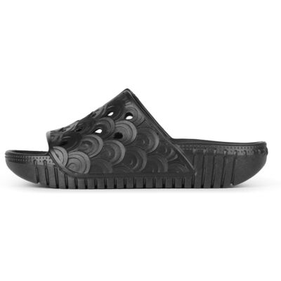 ILSE JACOBSEN HORNBÆK Ilse Jacobsen Shoes Birch02 Black Taille: 42 Slippers Outlet Femme Le Noir - Publicité ILSE JACOBSEN HORNBÆK Ilse Jacobsen Shoes Birch02 Black Taille: 42 Slippers Outlet Femme Le Noir - Publicité