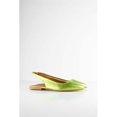 DWRS label Parma Loafer Apple Taille: 39 Mocassins Outlet Femme - Publicité DWRS label Parma Loafer Apple Taille: 39 Mocassins Outlet Femme - Publicité
