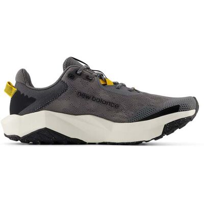 New Balance Dynasoft Nitrel V6 Castlerock Taille: 40.5 X-WIDE Chaussures de randonnée Outlet Homme - Publicité New Balance Dynasoft Nitrel V6 Castlerock Taille: 40.5 X-WIDE Chaussures de randonnée Outlet Homme - Publicité