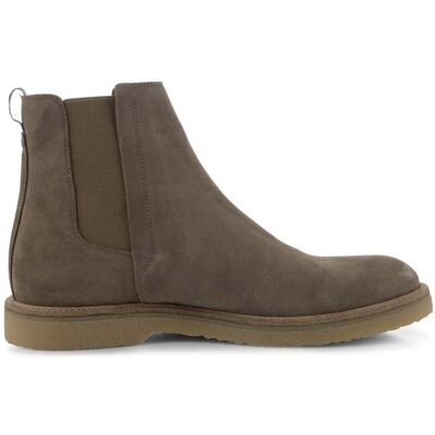 Shoe The Bear Stb-kip Chelsea S Water Repellent Taupe Taille: 42 Bottines Outlet Homme Le Noir - Publicité Shoe The Bear Stb-kip Chelsea S Water Repellent Taupe Taille: 42 Bottines Outlet Homme Le Noir - Publicité