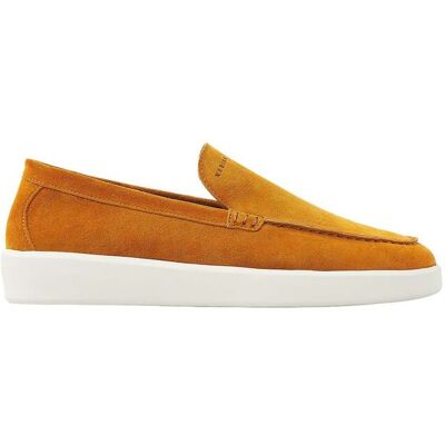 Nubikk Joro Mio Brick Suede Taille: 44 Mocassins Outlet Homme - Publicité Nubikk Joro Mio Brick Suede Taille: 44 Mocassins Outlet Homme - Publicité