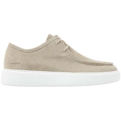 Nubikk Vince Ryan Mist Suede Taille: 44 Mocassins Outlet Homme - Publicité Nubikk Vince Ryan Mist Suede Taille: 44 Mocassins Outlet Homme - Publicité