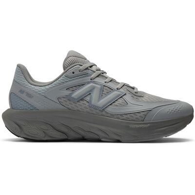 New Balance Fresh Foam Trainer Slate Grey Taille: 40.5 Chaussures de training Outlet Homme Gris - Publicité New Balance Fresh Foam Trainer Slate Grey Taille: 40.5 Chaussures de training Outlet Homme Gris - Publicité