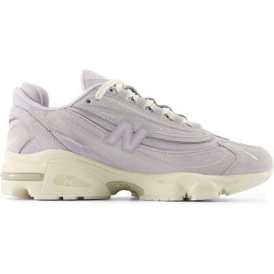 New Balance 1000 Pearl Grey Taille: 40 Chaussures à Lacets Outlet Unisex Gris - Publicité New Balance 1000 Pearl Grey Taille: 40 Chaussures à Lacets Outlet Unisex Gris - Publicité