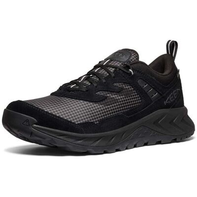 Keen Hightrail Exp Wp Black/magnet Taille: 42 Chaussures de randonnée Outlet Homme Le Noir - Publicité Keen Hightrail Exp Wp Black/magnet Taille: 42 Chaussures de randonnée Outlet Homme Le Noir - Publicité