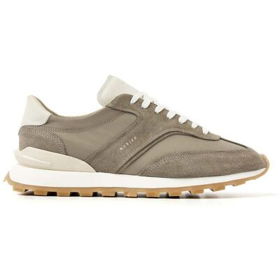 Nubikk Zora Mae (m) Grey Combi Taille: 45 Baskets Outlet Femme Gris - Publicité Nubikk Zora Mae (m) Grey Combi Taille: 45 Baskets Outlet Femme Gris - Publicité