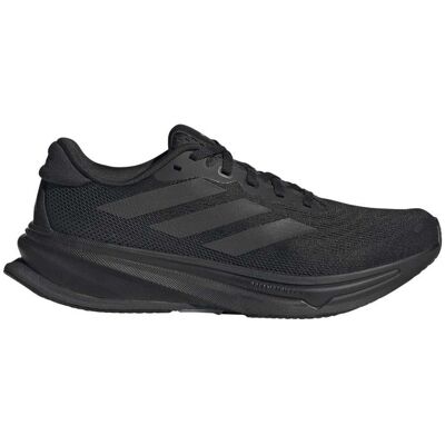 Adidas Performance Supernova Rise 2 Running Shoes Taille: 40 Chaussures de running Outlet Femme - Publicité Adidas Performance Supernova Rise 2 Running Shoes Taille: 40 Chaussures de running Outlet Femme - Publicité