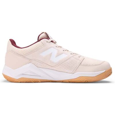 New Balance Coco Delray Bisque Taille: 43 Chaussures de training Outlet Homme - Publicité New Balance Coco Delray Bisque Taille: 43 Chaussures de training Outlet Homme - Publicité