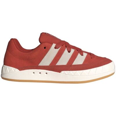 Adidas Originals Unisex Adimatic Shoes Taille: 40 Chaussures de randonnée Outlet Unisex - Publicité Adidas Originals Unisex Adimatic Shoes Taille: 40 Chaussures de randonnée Outlet Unisex - Publicité