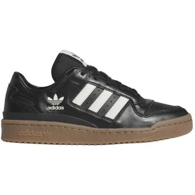 Adidas Originals Unisex Forum Low Shoes Taille: 47 1/3 Baskets Outlet Unisex - Publicité Adidas Originals Unisex Forum Low Shoes Taille: 47 1/3 Baskets Outlet Unisex - Publicité