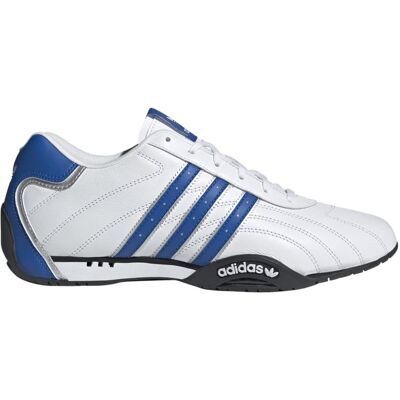 Adidas Originals Unisex Adi Racer Lo Shoes Taille: 40 2/3 Chaussures à Lacets Outlet Unisex - Publicité Adidas Originals Unisex Adi Racer Lo Shoes Taille: 40 2/3 Chaussures à Lacets Outlet Unisex - Publicité