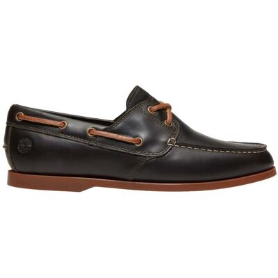 Timberland Cedar Bay Essential Boat Shoe Dark Green Full Grain Taille: 46 Mocassins Outlet Homme Vert - Publicité Timberland Cedar Bay Essential Boat Shoe Dark Green Full Grain Taille: 46 Mocassins Outlet Homme Vert - Publicité
