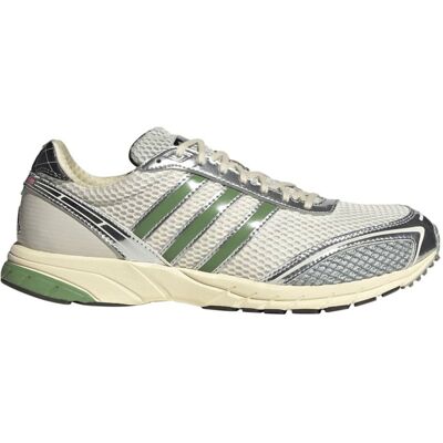 Adidas Originals Unisex Adizero Adios Og Shoes Taille: 40 Chaussures de training Outlet Unisex - Publicité Adidas Originals Unisex Adizero Adios Og Shoes Taille: 40 Chaussures de training Outlet Unisex - Publicité