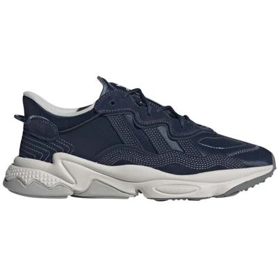 Adidas Originals Unisex Ozweego Shoes Taille: 38 Baskets Outlet Unisex - Publicité Adidas Originals Unisex Ozweego Shoes Taille: 38 Baskets Outlet Unisex - Publicité